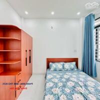  Bán Nhà Phố Liền Kề Lê Văn Thịnh, Quận 2 _ Không Qui Hoạch _ Hẻm Xe Hơi _ 2 tầng 2 pn