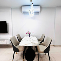 New New New Bán Căn 2N1 55M2 Giá Bán 2.950 Tỷ Full Nội Thất