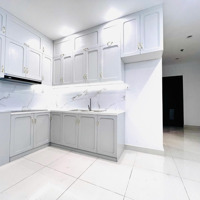 New New New Bán Căn 2N1 55M2 Giá Bán 2.950 Tỷ Full Nội Thất