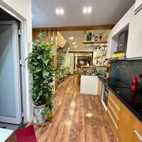 Nhà đẹp Mễ trì Hạ 55m2 5tầng -18.8 tỷ Mễ Trì Nam Từ Liêm. LH: 0983392222