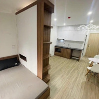 Hàng Độc. Bán Chdv Đình Thôn 150M2 X 10T,Mặt Tiền10M, Ô Tô, Cách 20M Ra Phố Giá Bán 43 Tỷ