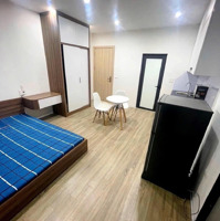 Hàng Độc. Bán Chdv Đình Thôn 150M2 X 10T,Mặt Tiền10M, Ô Tô, Cách 20M Ra Phố Giá Bán 43 Tỷ