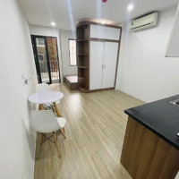 Hàng Độc. Bán Chdv Đình Thôn 150M2 X 10T,Mặt Tiền10M, Ô Tô, Cách 20M Ra Phố Giá Bán 43 Tỷ