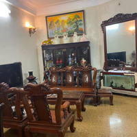 Bán Nhà Chính Chủ Phố Đồng Me, Mễ Trì, Nam Từ Liêm.diện Tích55M2 X 6 Tầng, 8 Phòng Cho Thuê, Giá Bán 10,5 Tỷ