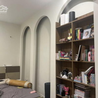 Bán Nhà Chính Chủ Phố Đồng Me, Mễ Trì, Nam Từ Liêm.diện Tích55M2 X 6 Tầng, 8 Phòng Cho Thuê, Giá Bán 10,5 Tỷ
