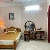 Bán Nhà Chính Chủ Phố Đồng Me, Mễ Trì, Nam Từ Liêm.diện Tích55M2 X 6 Tầng, 8 Phòng Cho Thuê, Giá Bán 10,5 Tỷ