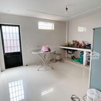 Bán Nhà Riêng Sát Biển Liên Chiểu Đà Nẵng. Pháp Lý Đầy Đủ. Giá Bán 3Ty4 Tl. Liên Hệ: 0968678943