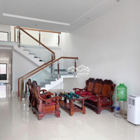 Bán Nhà Riêng Sát Biển Liên Chiểu Đà Nẵng. Pháp Lý Đầy Đủ. Giá Bán 3Ty4 Tl. Liên Hệ: 0968678943