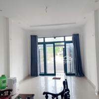 Bán Nhà Riêng Sát Biển Liên Chiểu Đà Nẵng. Pháp Lý Đầy Đủ. Giá Bán 3Ty4 Tl. Liên Hệ: 0968678943