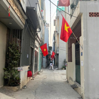 Chính Chủ Bán Nhà Tổ 14 Yên Nghĩa, Hà Đông, Diện Tích 41M, 4 Tầng, 4 Phòng Ngủ, Giá Bán 4.5 Tỷ Tl