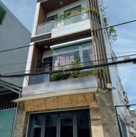 Bán Nhà Hẻm Huyền Trân Công Chúa, Tp. Vũng Tàu Giảm Sâu Chỉ Còn 6,9 Tỷ Tặng Nội Thất, Giá Cực Tốt