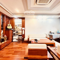Cần Bán Nhà Q12, Phường Trung Mỹ Tây
