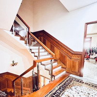 Cần Bán Nhà Q12, Phường Trung Mỹ Tây