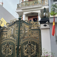 Cần Bán Nhà Q12, Phường Trung Mỹ Tây