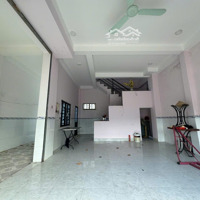 Cần Bán Nhà Khu Tđc Đp Ngay Trung Tâm Chợ - Trường Học
