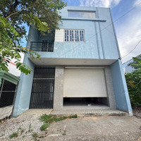 Cần Bán Nhà Khu Tđc Đp Ngay Trung Tâm Chợ - Trường Học