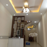 Cc Bán Nhà 4. Tầng Tại P. Đồng Mai, Hà Đông, Hà Nội.diện Tích31M. Giá Bán 4.15 Tỷ. Liên Hệ: 0982889416