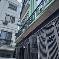 Cc Bán Nhà 4. Tầng Tại P. Đồng Mai, Hà Đông, Hà Nội.diện Tích31M. Giá Bán 4.15 Tỷ. Liên Hệ: 0982889416
