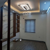 Cc Bán Nhà 4. Tầng Tại P. Đồng Mai, Hà Đông, Hà Nội.diện Tích31M. Giá Bán 4.15 Tỷ. Liên Hệ: 0982889416
