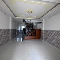 Bán Nr Giá Bán 3Tỷ600 Tại Tam Bình,Hiệp Bình Chánh, Thủ Đức, Hcm , Có Shr , Liên Hệ: 0968062321 Huy