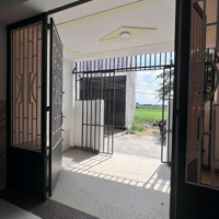 Bán Nr Giá Bán 3Tỷ600 Tại Tam Bình,Hiệp Bình Chánh, Thủ Đức, Hcm , Có Shr , Liên Hệ: 0968062321 Huy