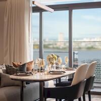 Vợ chồng ly thân nên cần bán căn Filmore 2PN, tầng cao, view trực diện sông Hàn