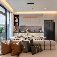 Vợ chồng ly thân nên cần bán căn Filmore 2PN, tầng cao, view trực diện sông Hàn
