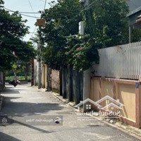 Bán 48M2 Lô Góc Đông Dư , Bát Tràng , Gia Lâm , Ô Tô Tải Chạy Thông