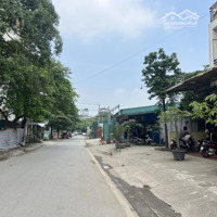 Bán Đất Tại Lai Xá, Kim Chung, Hoài Đức, Hà Nội, Giá Bán 14 Tỷ, 67.5M2 (Đất Cách Đường 3.5 50M)