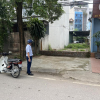 Bán Đất Tại Lai Xá, Kim Chung, Hoài Đức, Hà Nội, Giá Bán 14 Tỷ, 67.5M2 (Đất Cách Đường 3.5 50M)