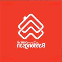 Kẹt Tiền Bán Gấp Lô Đất 126M2 Trong Kdc Đ/Số 28 Hòa Long, Tp. Bà Rịa