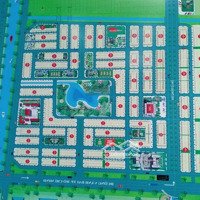 Cần Ký Gửi Đất Nền Daresco Khách Hàng Đang Tìm Mua!!