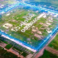 Cần Ký Gửi Đất Nền Daresco Khách Hàng Đang Tìm Mua!!