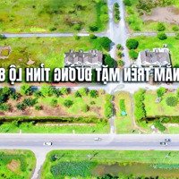 Cần Ký Gửi Đất Nền Daresco Khách Hàng Đang Tìm Mua!!