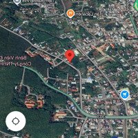 Cần Bán Đất Ở Thị Xã Bình Long, Tỉnh Bình Phước. Phù Hợp Nghỉ Dưỡng Và Sống An Yên