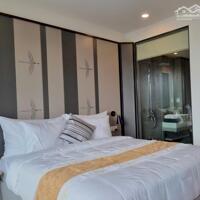 chủ nhà bán cănynham Thanh Thủy giá chỉ 950 triệu