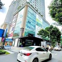 (Hót Hót) Bán nhà hẻm Víp 25 Nguyễn Bỉnh Khiêm, Bến Nghé, Q.1 trệt 2lầu ST DT: 12.3 x 20m giá 79tỷ