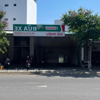 Hiếm Có! Đất Đẹp Đường Ngô Gia Khảm - Đường 20M - Rộng 11M - Thu Nhập 10Ttđ - 6,7 Tỷ - Gọi Ngay!!