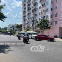 Hiếm Có! Đất Đẹp Đường Ngô Gia Khảm - Đường 20M - Rộng 11M - Thu Nhập 10Ttđ - 6,7 Tỷ - Gọi Ngay!!