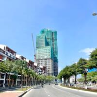 CÒN ĐÚNG 1 CĂN 3PN TẦNG CAO, VIEW BIỂN MỸ KHÊ - VỐN 25%, ƯU ĐÃI 0% LS 30 THÁNG