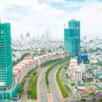 CÒN ĐÚNG 1 CĂN 3PN TẦNG CAO, VIEW BIỂN MỸ KHÊ - VỐN 25%, ƯU ĐÃI 0% LS 30 THÁNG