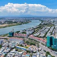 CÒN ĐÚNG 1 CĂN 3PN TẦNG CAO, VIEW BIỂN MỸ KHÊ - VỐN 25%, ƯU ĐÃI 0% LS 30 THÁNG