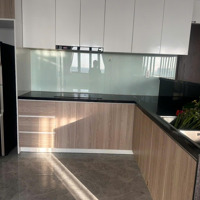 Cho Thuê Căn Hộ Chung Cư Tại Chung Cư Hưng Phúc, Tân Phú, Quận 7, Hồ Chí Minh, 23 Triệu, 97 M2
