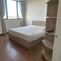 Cho Thuê Căn Hộ Chung Cư Tại Chung Cư Hưng Phúc, Tân Phú, Quận 7, Hồ Chí Minh, 23 Triệu, 97 M2