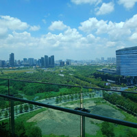 Cho Thuê 3 Phòng Ngủsadora Sala " Full Nt Cao Cấp" Giá Chỉ 33 Triệu/ Tháng, View Xem Pháo Hoa