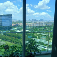 Cho Thuê 3 Phòng Ngủsadora Sala " Full Nt Cao Cấp" Giá Chỉ 33 Triệu/ Tháng, View Xem Pháo Hoa
