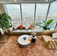 Cho Thuê Cc 3 Phòng Ngủ 2 Vệ Sinh 92M2 Tại Dreamland Bonanza, 18 Triệu Vnd