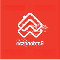Studio Ban Công Full Nội Thất Ngay Etown Cộng Hoà