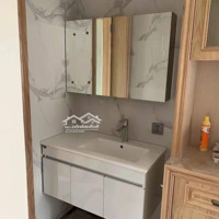 Duy Nhất- Nhà Mình Cho Thuê Luôn Nhà Mới, Căn Góc, Tôn Đức Thắng; Nhà Hàng, Kd, Vp 105M2* 5T- 29 Tr