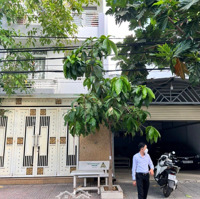 Cho Thuê Nhà 1 Trệt 3 Lầudiện Tích10X17M2 Đường B Khu Dân Cư Sông Đà Thủ Đức